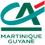 Crédit Agricole
