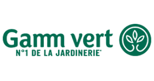 Gamvert