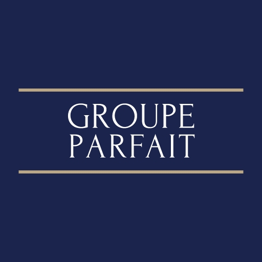 Groupe Parfait