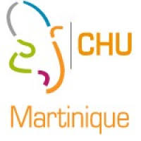 CHU Martinique