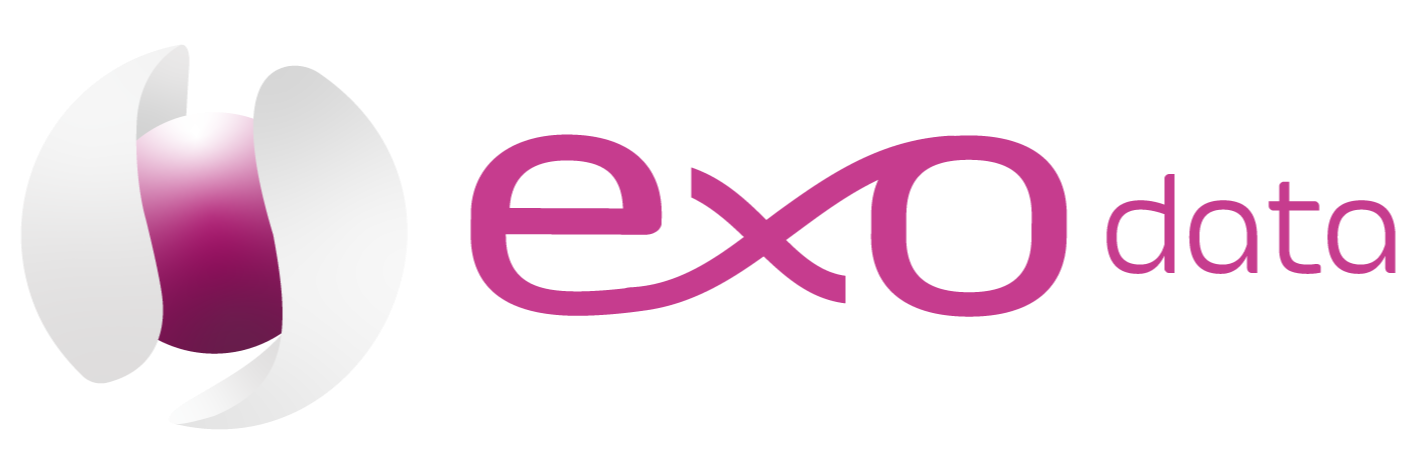 Exodata
