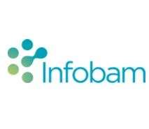 Infobam
