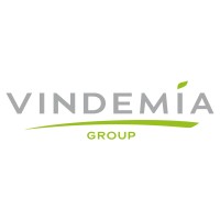 Vindemia